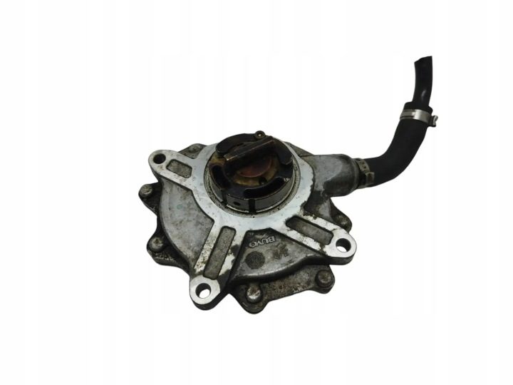 Вакуумный насос BMW 3 (E46) 7542498 1.8L бензин 77 кВт 2001, фото 7