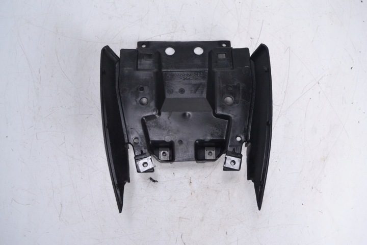 Вставка защита обтекатель BMW F 650 GS 00-08, фото 1
