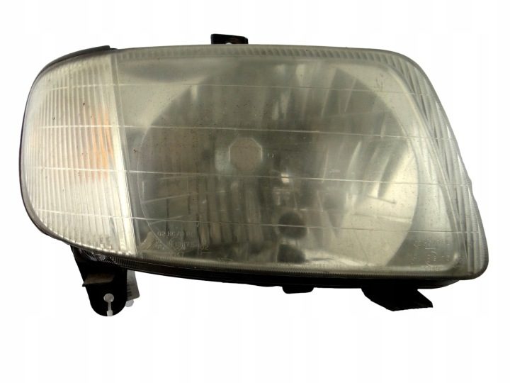 ФАРА ПРАВАЯ DAIHATSU CUORE 100-51591, фото 1