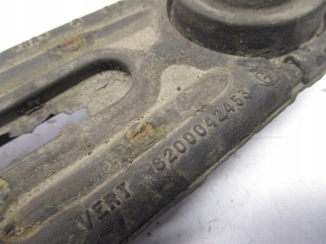 Nissan OE 11360-AX600 Опора двигателя, фото 6
