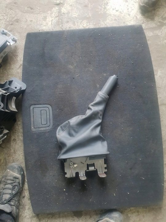 Renault OE 361358606R, фото 1