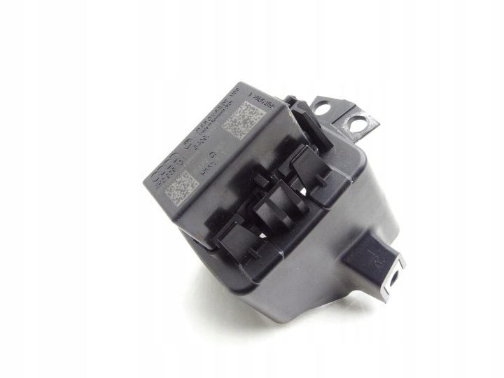 КРОНШТЕЙН МОДУЛЯ 4G0857289 Audi A6 C7, фото 2