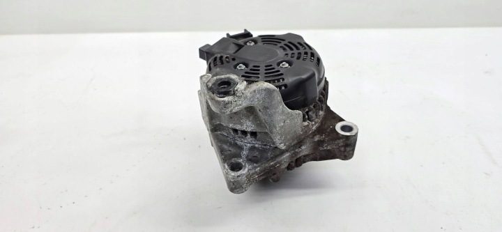 Mini F55 Cooper SD 2.0D генератор 7640131, фото 2