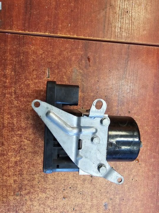 BMW OE 34526784764- 01, фото 3