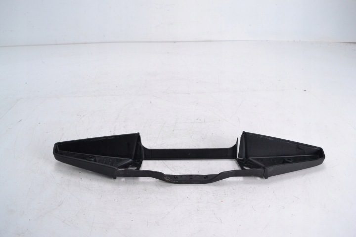 Вставка защита обтекатель BMW R 1200 RT K26 10-13, фото 3