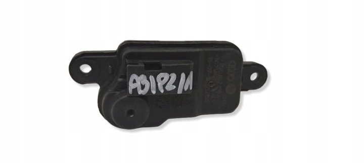 Audi OE 8V0862159A привод лючка горловины бензобака, фото 3