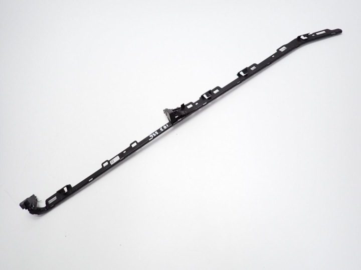 Плафон салона подсветка LED консоли оригинал 10B947096E VW ID3 ID.3 22 г., фото 4