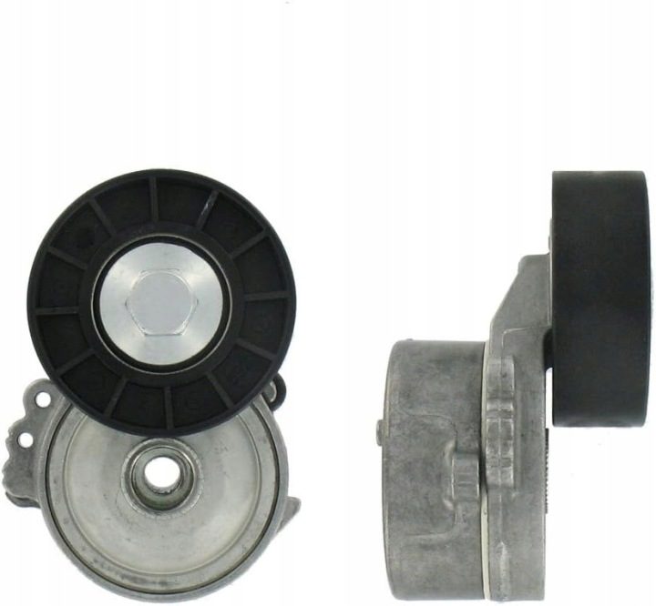 SKF VKM 33320 Натяжитель приводного ремня поликлинового, фото 2