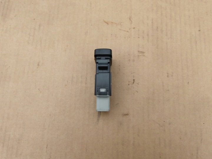 КНОПКА ОТОПЛЕНИЯ TOYOTA AVENSIS VERSO 01-03R 2.0 D4D 191333, фото 5