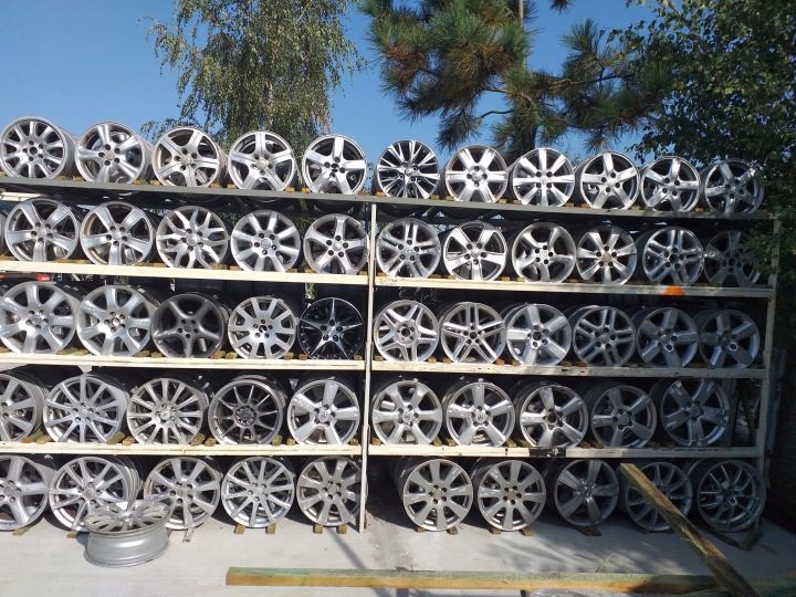 ГБО газ LOVATO Easy Fast, фото 10