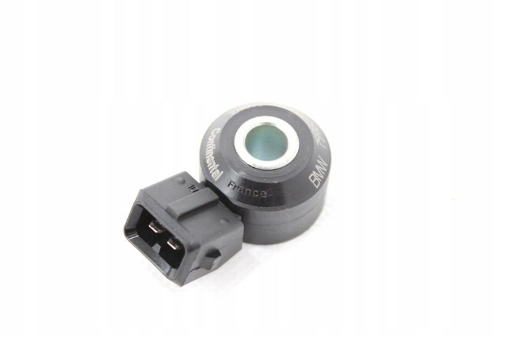 Датчик детонации BMW F90 F10 M5 F91 F92 F93 M8 F95 F96 F85 F86 S63 N63, фото 1