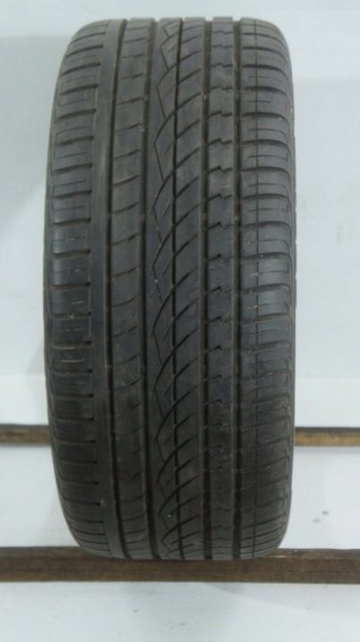 Шина всесезонная Continental AllSeasonContact 2 245/45R20 103 В маркировка M+S (mud и Snow), сцепление на снегу (3PMSF), защита диска, усилитель (XL), фото 2