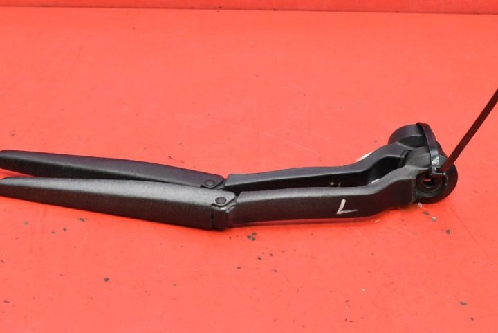 ПОВОДОК ПОВОДКИ ДВОРНИКОВ ПЕРЕДНИЕ EU CJ54-17C495-AE FORD KUGA MK2 13-20, фото 3