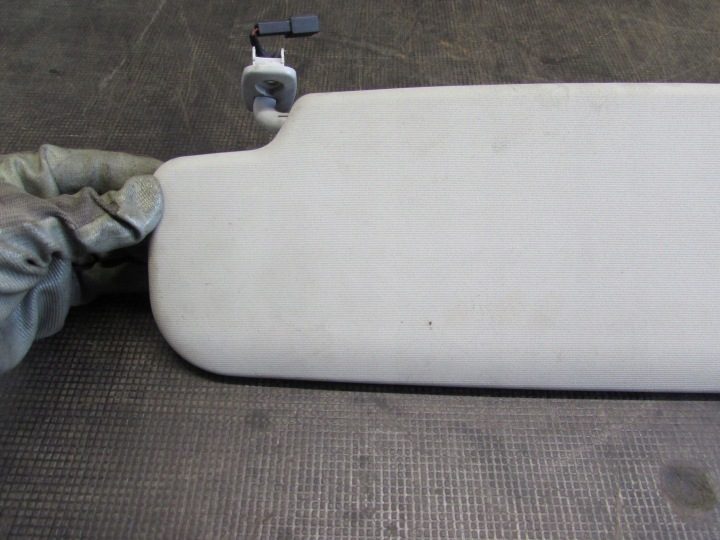 Volkswagen OE 6X0857552A, фото 10