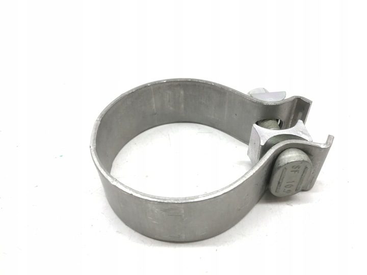 ХОМУТ DURASEAL, фото 3