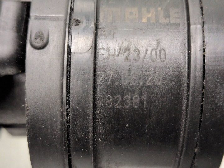 Топливный фильтр BMW OE 13328591019, фото 7