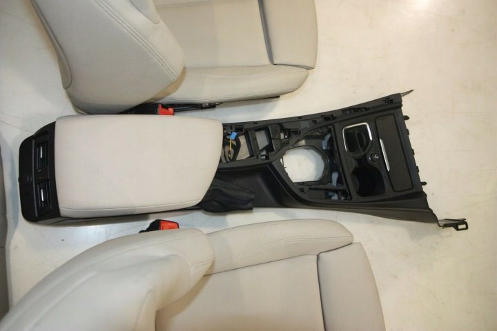 BMW СЕРИЯ 2 F22 F23 F87 OEM V313800, фото 5