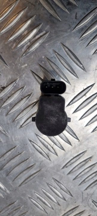 BMW E87 E90 E91 MINI R60 R61 ДАТЧИК ПАРКОВКИ PDC 9196705, фото 4