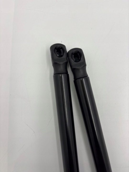 Пружины gazowe Stabilus 2 шт., фото 2