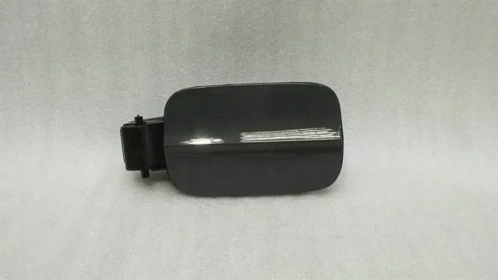 Audi S3 8P топливный filler cap 8P0809999F tank flap, фото 1