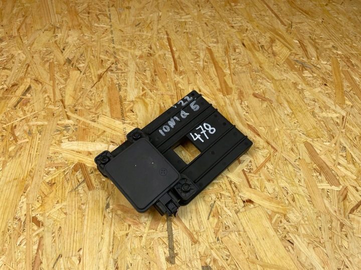 Радар датчик Distronic кронштейн Hyundai Ioniq V 99110-GI000 2021-, фото 1