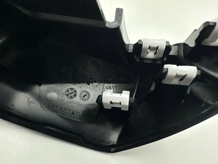 Peugeot OE 9816228377, фото 6