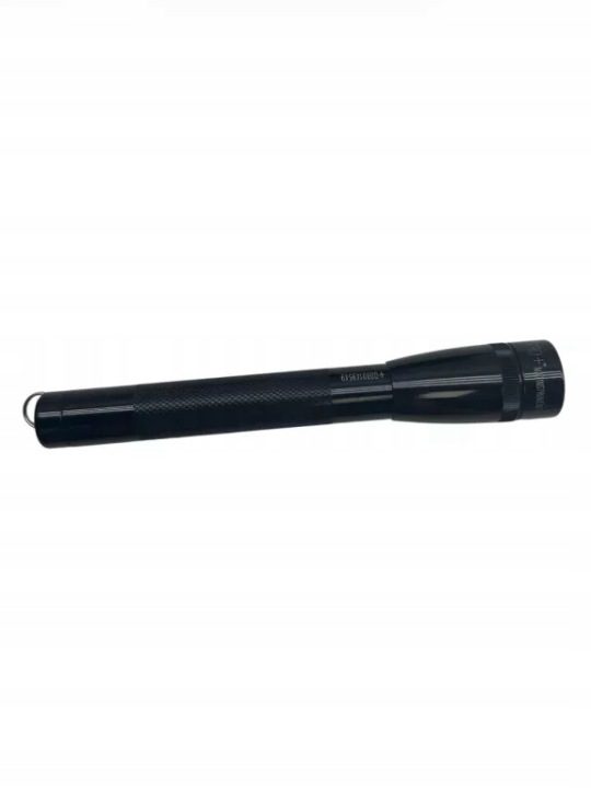 Фонарик Mini Maglite PRO LED AA SP2P017, фото 3