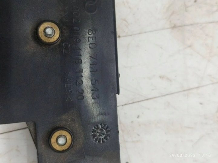Audi OE 8E0711543C, фото 3