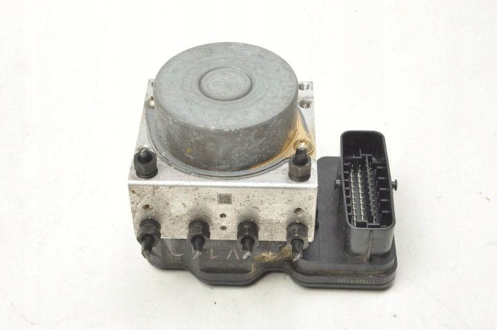 НАСОС ABS TOYOTA C-HR 44510-47070 113040-41030, фото 1