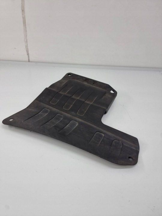 Крышка аккумулятора Land Rover Range Rover Evoque (L538) BJ325162A, фото 4