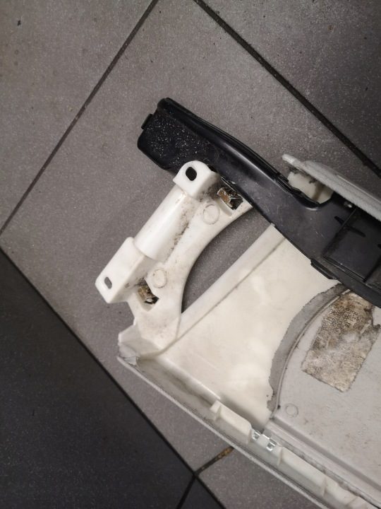Audi OE 4e0867240aa, фото 8