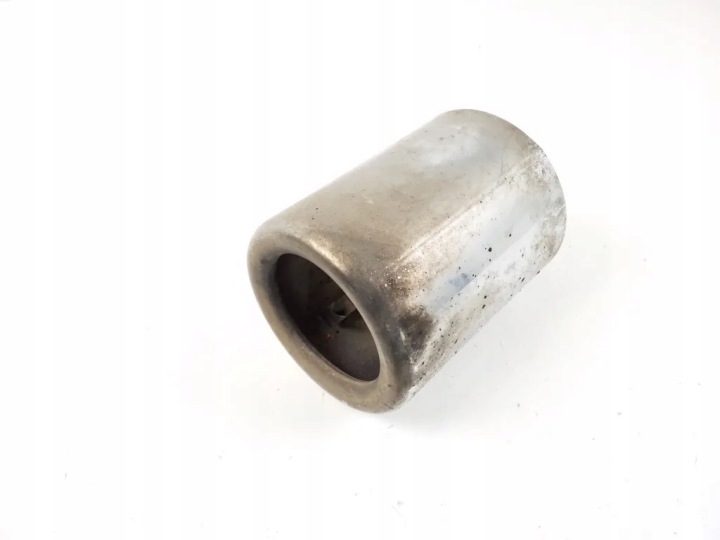 НАСАДКА ГЛУШИТЕЛЯ BMW X1 (F48) 8682297 25236183 2.0L 141 кВт 2020, фото 1