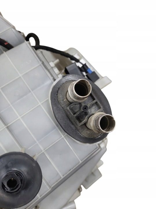 ОТОПИТЕЛЬ CITROEN BERLINGO 168520100, фото 8