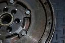 В СБОРЕ СЦЕПЛЕНИЕ AUDI A4 B6 1.8T 06B141117B, фото 14