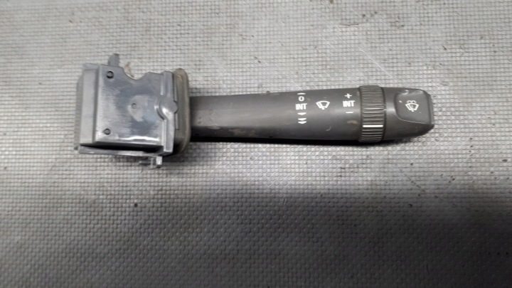 Переключатель дворников Volvo S80 98 г., фото 1