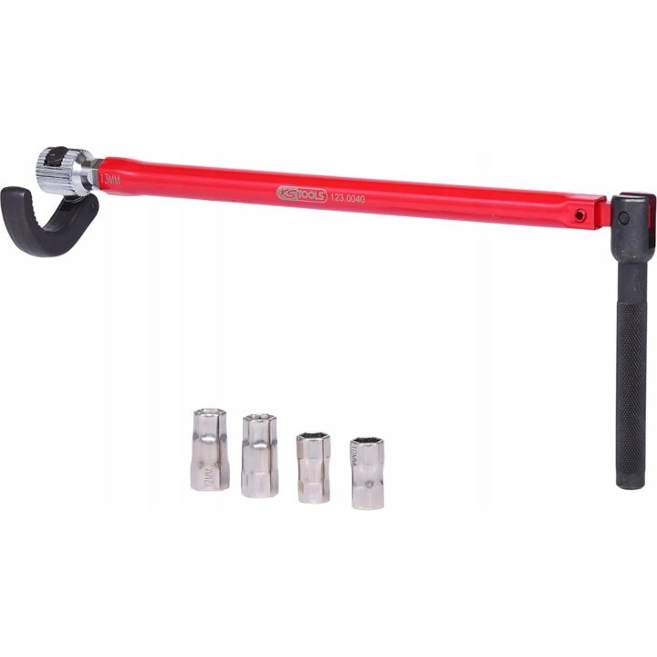 KS-Tools Werkzeuge-Maschine Ks Tools 123.0040, фото 1