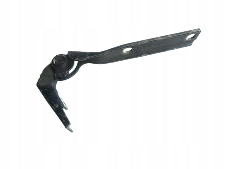 Audi OE 8D0823301B, фото 1