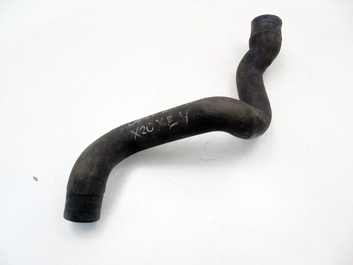 Шланг воды 2.0 16V Opel Vactra B Astra F G Calibra Omega B, фото 1
