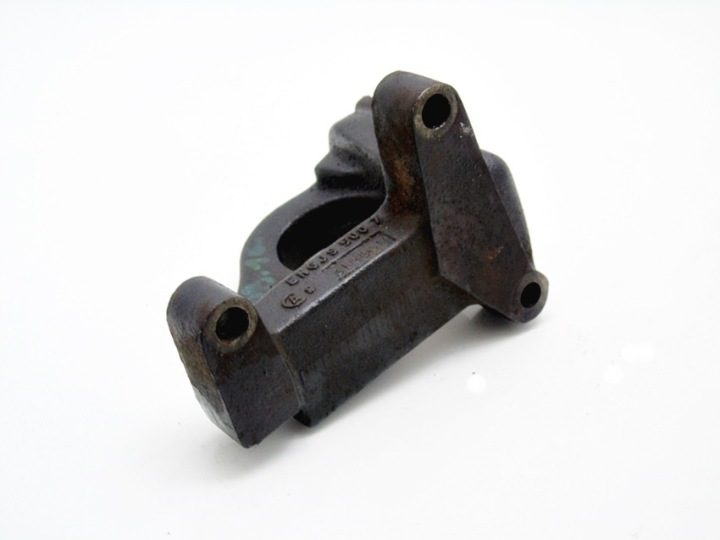Renault OE 8200176290, фото 3