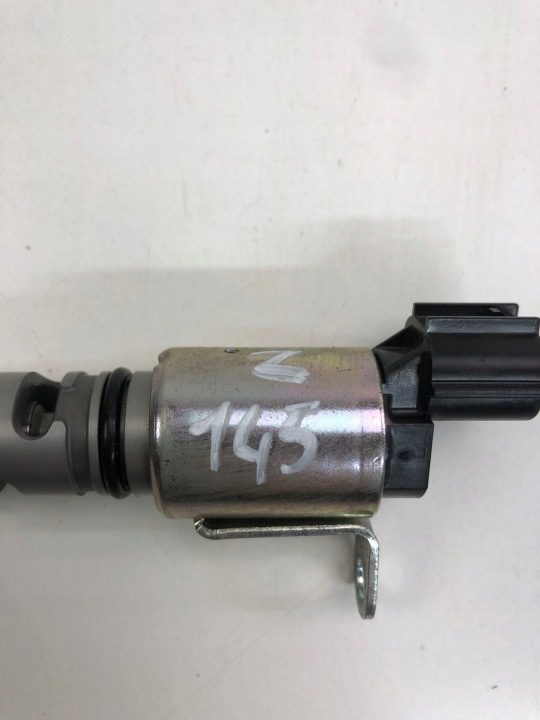 Toyota OE 30T050 5010H3 датчик ГРМ, фото 8