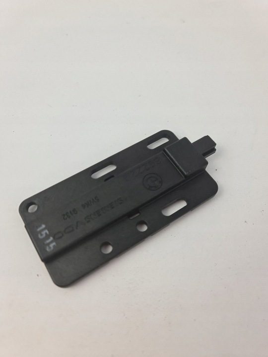 2012 BMW X6 E71 Антенна Keyless 6922211, фото 5