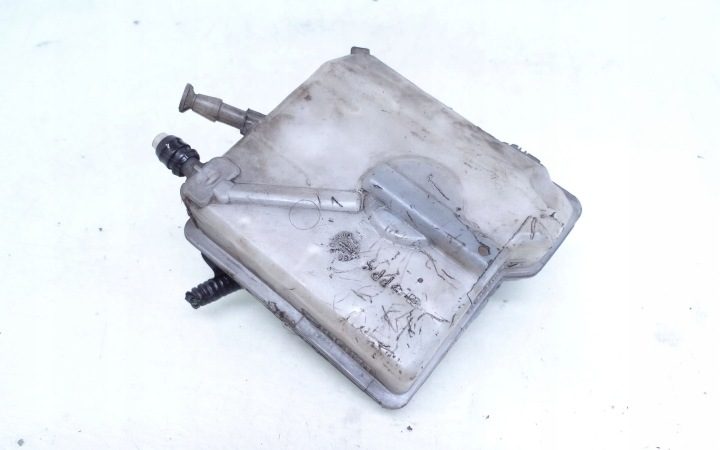 Citroen OE 020422159 бачок тормозной жидкости, фото 3