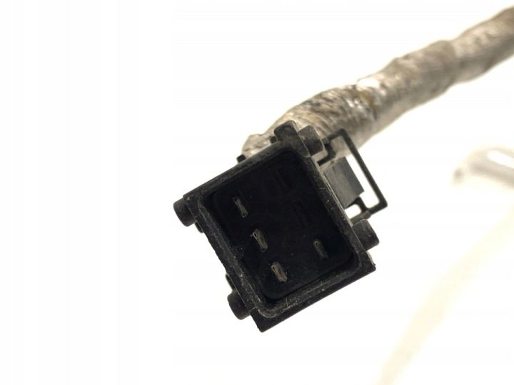 WEBASTO SAAB 9-3 D5WS Хэтчбек 1.9 02-15, фото 3