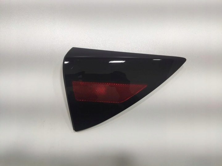 КАТАФОТ ПРАВЫЙ ЗАДНИЙ TESLA MODEL 3 РЕСТАЙЛИНГ 2023-2026 1715105-00-C, фото 5