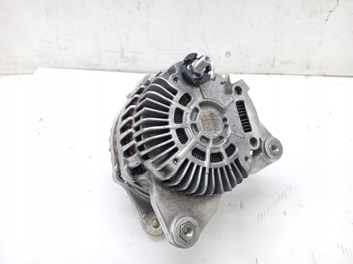 Генератор Nissan OE 23100EM01A, фото 5
