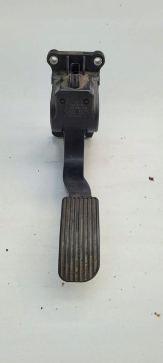 ПЕДАЛЬ ГАЗА VW CRAFTER 30-50 ФУРГОН (2E_) A9063000304 26265303 2.0L 120 кВт, фото 1
