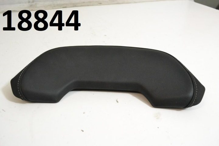 Спинка сиденья Yamaha Xmax 125 300 400 18+, фото 1