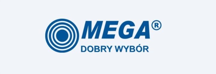 MEGA Струбцина столярная Тип F, 300x50 мм /11030/, фото 2