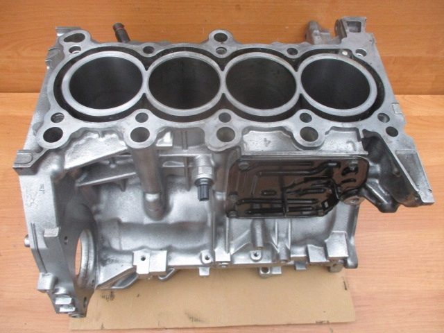 HONDA CR-V III 2.0 I-VTEC R20A2 ПОРШЕНЬ RNA Y0 ШАТУН RZP, фото 10