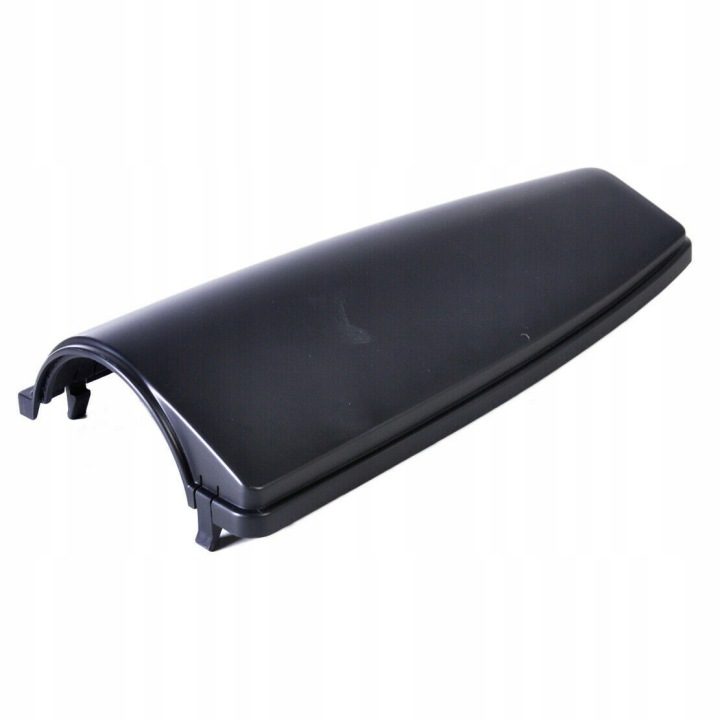НОВАЯ ОРИГИНАЛЬНАЯ ЗАЩИТА ТРУБКИ ПАТРУБКА ВОЗДУХА VW TOURAN 04-15 1K0805965J, фото 1